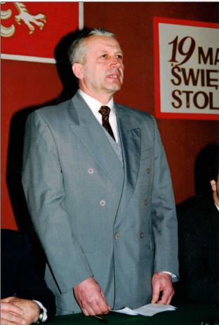 bogdan nowacki