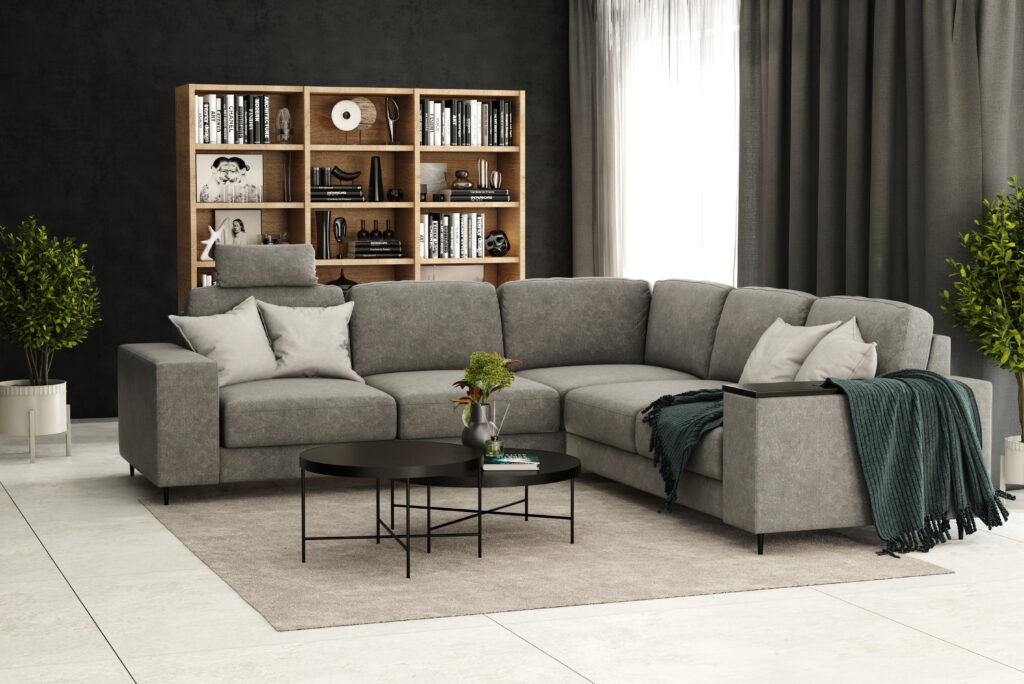 P.H.U. WAMAX MARUT WIESŁAW