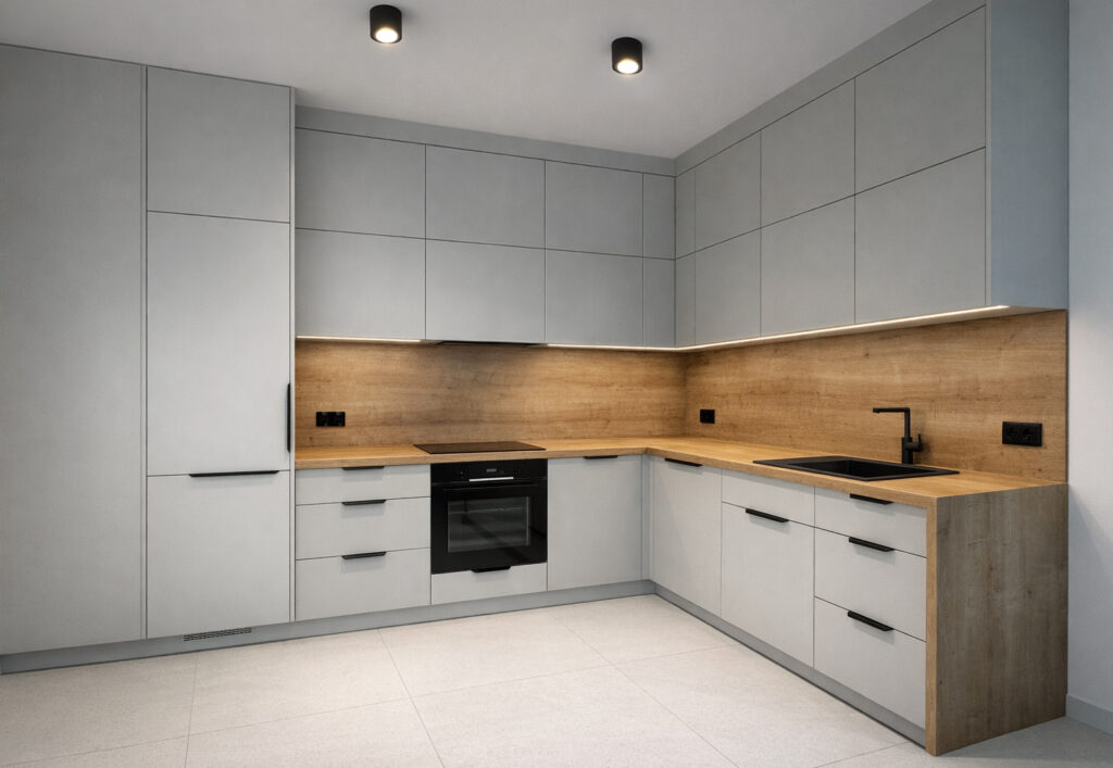 ALDO MEBLE RYBICKI KRZYSZTOF