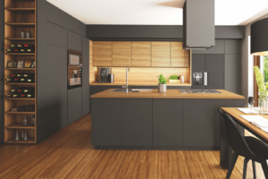 POLKAS KASPRZAK PIOTR