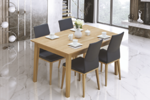 MeblePotocki Potocki Mieczysław