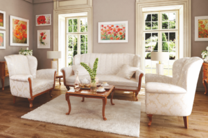 MEBLE "TYLKOWSKI" TYLKOWSKI MACIEJ