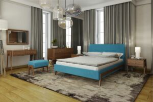 Z.P.H.U. SZYMAŃSKI DARIUSZ