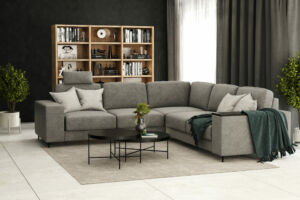 P.H.U. WAMAX MARUT WIESŁAW